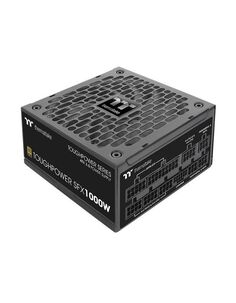 Блок питания Thermaltake Toughpower SFX 1000W (PS-STP-1000FNFAGE-1)