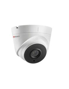 Видеокамера IP HiWatch DS-I403(C) (2.8 mm)
