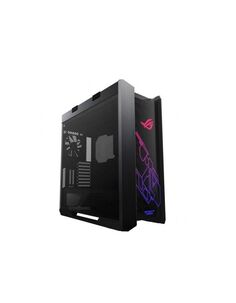 Корпус Asus ROG Strix Helios Case GX601 (90DC0020-B39000)