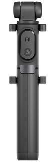 Монопод Xiaomi Mi Selfie Stick Tripod Black (XMZPG01YM)