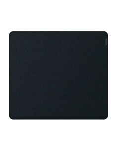 Коврик Razer Razer Strider - L - Gaming Mouse Mat (RZ02-03810200-R3M1)