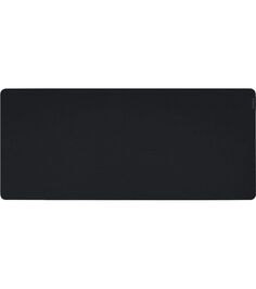 Коврик для мыши Razer Gigantus V2 XXL mat