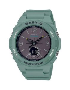 Наручные часы Casio BGA-260-3AER