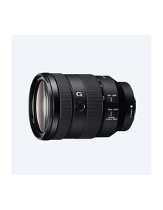 Объектив Sony Full Frame SEL-24-105 G E-Mount , F4.0 G OSS