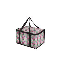 Термосумка "Astra" 40*27*25 см, ~27 л Рыжий Кот