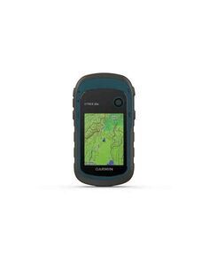 Навигатор Garmin eTrex 22X GPS (010-02256-01)