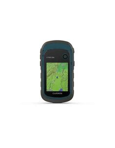 Навигатор Garmin eTrex 22X GPS (010-02256-01)