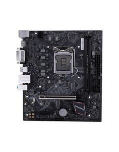 Материнская плата Colorful BATTLE-AX B560M-D PRO V20