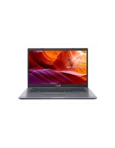 Ноутбук Asus X409FA-BV593 grey (90NB0MS2-M09210)