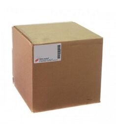 Тонер Static Control TRHP1020-10KG черный пакет 10000гр. для принтера HP LJ 1010/1012/1015/1020