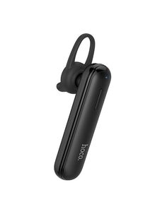 Наушники Hoco E36 Free Sound, черная (91516)