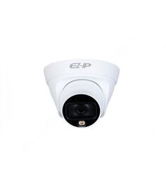 Видеокамера IP Dahua EZ-IP EZ-IPC-T1B20P-LED-0280B 2.8