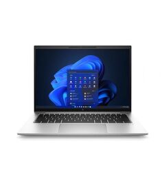 Ноутбук HP EliteBook 840 G9 (6F6E1EA) Hewlett Packard