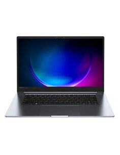 Ноутбук Infinix Inbook Y1 Plus XL28 (71008301077)