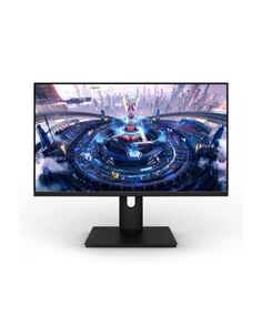 Монитор Aiwa 27" MQ270A-B Black