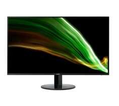 Монитор Acer 27" SA271BI Black (UM.HS1EE.010)