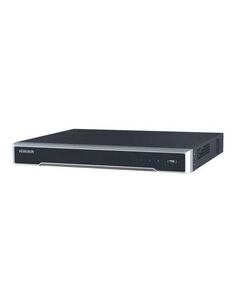 Видеорегистратор HiWatch Pro NVR-216M-K/16P