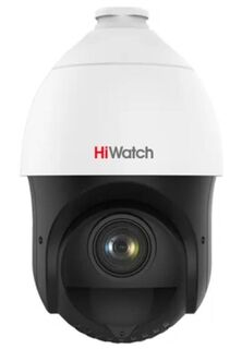 IP камера HiWatch DS-I425 (В)