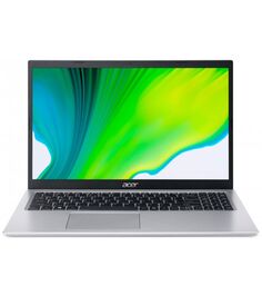 Ноутбук Acer Aspire 5 A515-56-36UT (NX.AAS2A.001)