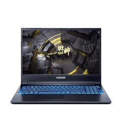 Ноутбук HASEE Z7-TA5NA