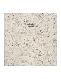 Виниловая пластинка Ludovico Einaudi, Elements (0602547507068) Classics & Jazz