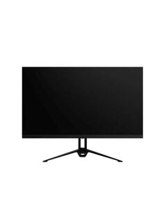 Монитор ACD 23.8" W2453H Black