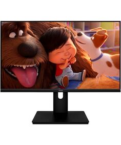 Монитор Aiwa 23.8" MF240B-L Black