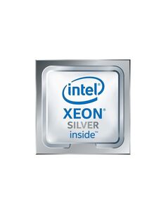 Процессор HPE DL360 Gen10 Intel Xeon Silver 4208 (P02571-B21)