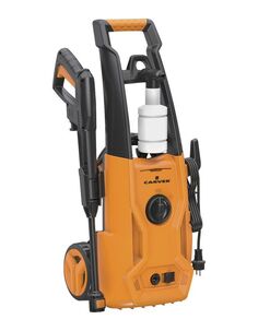 Минимойка Carver CW-1400С 1400Вт (01.023.00002)