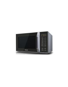 Микроволновая печь Panasonic NN-GT35HBZPE