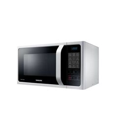 Микроволновая печь Samsung MC28H5013AW