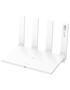 Wi-Fi роутер Huawei WS7100 (53037713)