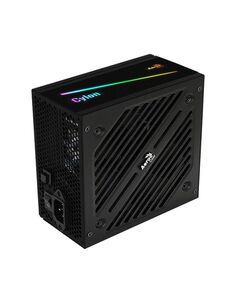 Блок питания Aerocool Cylon 700W