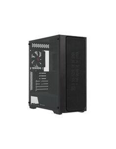 Корпус Raijintek PONOS MS Coating Black (0R20B00154)
