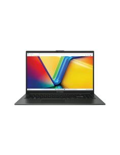 Ноутбук ASUS VivoBook Go 15 E1504FA (90NB0ZR2-M00L10)