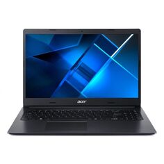 Ноутбук Acer Extensa EX215-54-52E7 black (NX.EGJER.007)