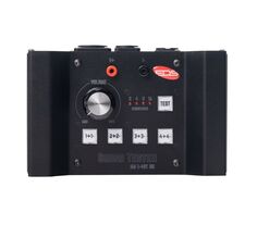 Тестер акустических систем EDS DM1-4ST SoundTester