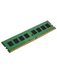 Оперативная память Foxline 8GB DDR4 DIMM (FL2400D4U17-8G)
