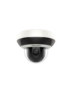 Видеокамера IP HikVision 4MP PTZ DOME DS-2DE2A404IW-DE3 белый