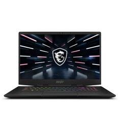 Ноутбук MSI Stealth GS77 12UHS-030RU (9S7-17P112-030)
