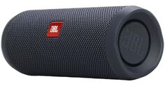 Портативная акустика JBL Flip Essential 2 bluetooth