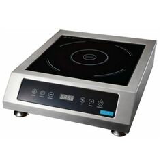 Плитка электрическая iPlate 3500 ALINA, индукционная