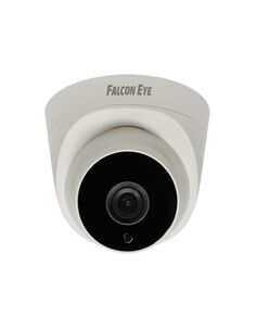 Видеокамера IP Falcon Eye FE-IPC-DP2e-30p 2.8мм белый