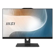Моноблок MSI Modern AM242P (9S6-AE0711-251)