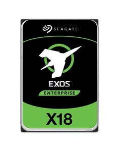 Жесткий диск HDD Seagate 12Tb (ST12000NM004J)