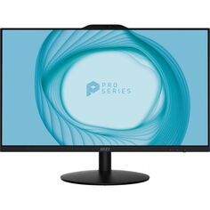 Моноблок MSI PRO AP272 13M-438XRU (9S6-AF8311-438)