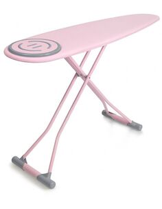 Доска глад. Perilla "Premium" х/б (перф.) 152*44 см, арт. 14013