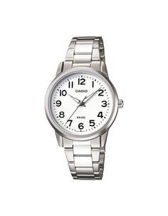 Наручные часы Casio Standart LTP-1303PD-7B