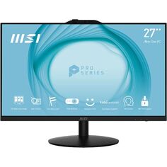 Моноблок MSI PRO AP272 13M-292RU (9S6-AF8311-292)