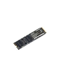 Накопитель SSD Digma PCI-E x4 512Gb (DGSM3512GS33T)